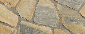 Naturstein Polygonalplatten – Sikis.